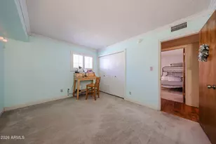 3310 E Eva St, Phoenix, AZ 85028 - Photo 67