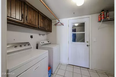 3310 E Eva Street, Phoenix, AZ 85028 - Photo 91