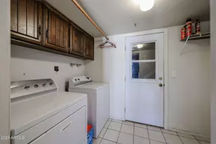 3310 E Eva St, Phoenix, AZ 85028 - Photo 91