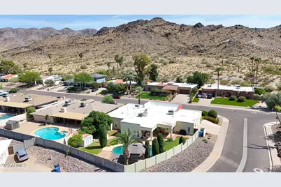 3310 E Eva Street, Phoenix, AZ 85028 - Photo 19