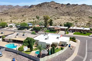 3310 E Eva St, Phoenix, AZ 85028 - Photo 19