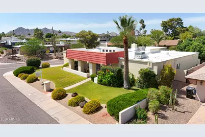 3310 E Eva Street, Phoenix, AZ 85028 - Photo 7
