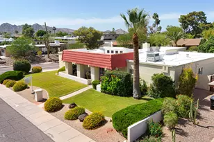 3310 E Eva St, Phoenix, AZ 85028 - Photo 7
