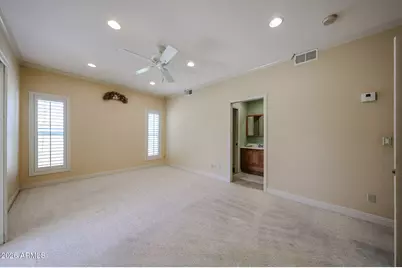 3310 E Eva Street, Phoenix, AZ 85028 - Photo 83