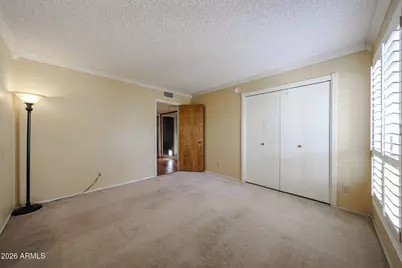 3310 E Eva Street, Phoenix, AZ 85028 - Photo 71