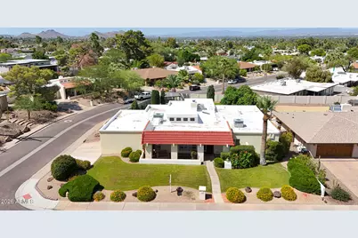 3310 E Eva Street, Phoenix, AZ 85028 - Photo 9