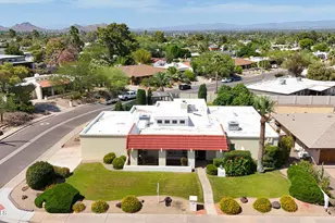 3310 E Eva St, Phoenix, AZ 85028 - Photo 9