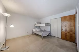 3310 E Eva St, Phoenix, AZ 85028 - Photo 69