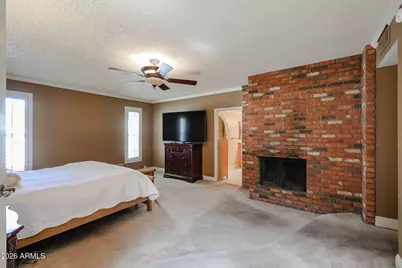 3310 E Eva Street, Phoenix, AZ 85028 - Photo 73