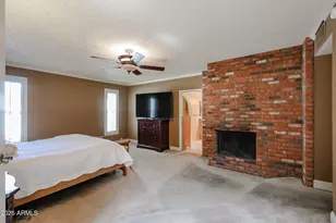 3310 E Eva St, Phoenix, AZ 85028 - Photo 73
