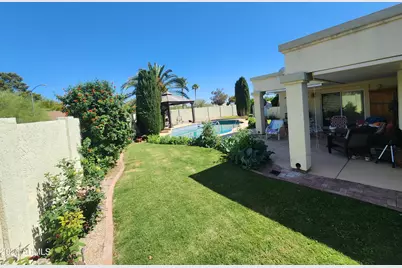 3310 E Eva Street, Phoenix, AZ 85028 - Photo 29