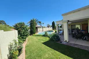 3310 E Eva St, Phoenix, AZ 85028 - Photo 29