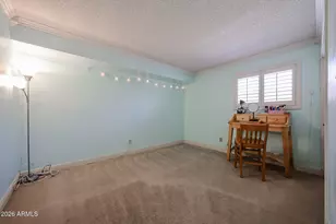 3310 E Eva St, Phoenix, AZ 85028 - Photo 65