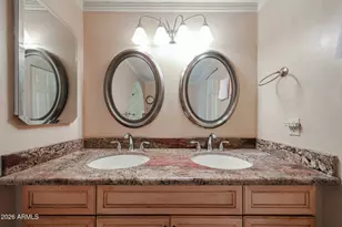 3310 E Eva St, Phoenix, AZ 85028 - Photo 77