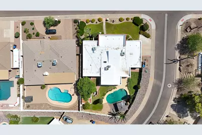 3310 E Eva Street, Phoenix, AZ 85028 - Photo 5