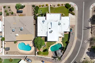 3310 E Eva St, Phoenix, AZ 85028 - Photo 5