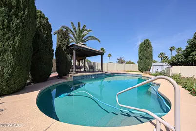 3310 E Eva Street, Phoenix, AZ 85028 - Photo 21