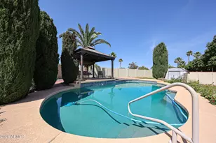 3310 E Eva St, Phoenix, AZ 85028 - Photo 21