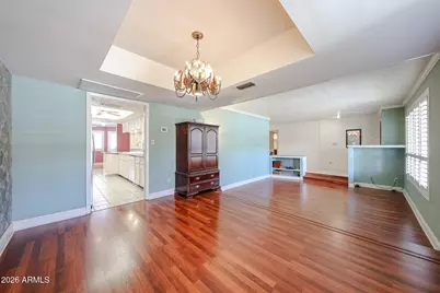 3310 E Eva Street, Phoenix, AZ 85028 - Photo 53