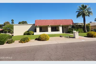 3310 E Eva Street, Phoenix, AZ 85028 - Photo 11