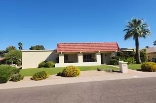3310 E Eva St, Phoenix, AZ 85028 - Photo 11