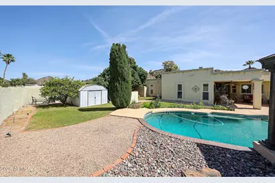 3310 E Eva Street, Phoenix, AZ 85028 - Photo 37