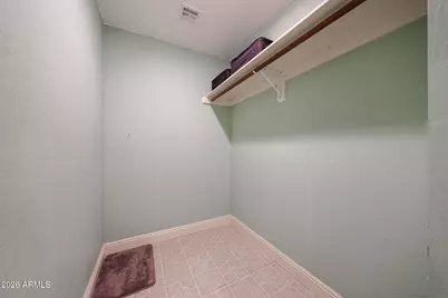 3310 E Eva Street, Phoenix, AZ 85028 - Photo 87