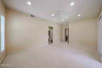 3310 E Eva Street, Phoenix, AZ 85028 - Photo 85