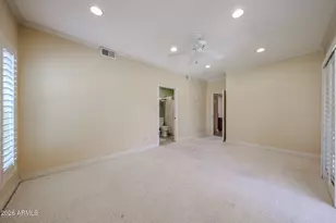 3310 E Eva St, Phoenix, AZ 85028 - Photo 85