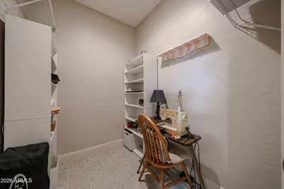 3310 E Eva Street, Phoenix, AZ 85028 - Photo 89