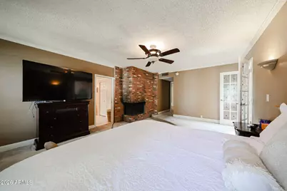 3310 E Eva Street, Phoenix, AZ 85028 - Photo 75