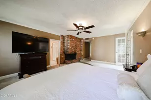 3310 E Eva St, Phoenix, AZ 85028 - Photo 75