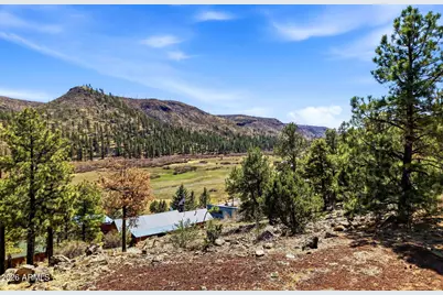 2 County Road 1013 -- #12, Greer, AZ 85927 - Photo 1