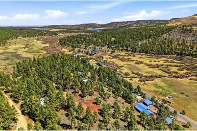 2 County Road 1013 -- #12, Greer, AZ 85927 - Photo 7