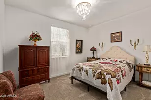 3221 E Ranchhand Dr, San Tan Valley, AZ 85140 - Photo 9