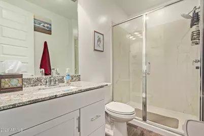 3221 E Ranchhand Drive, San Tan Valley, AZ 85140 - Photo 41