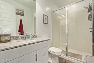 3221 E Ranchhand Dr, San Tan Valley, AZ 85140 - Photo 41