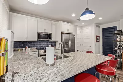3221 E Ranchhand Drive, San Tan Valley, AZ 85140 - Photo 27