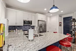 3221 E Ranchhand Dr, San Tan Valley, AZ 85140 - Photo 27