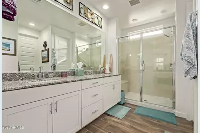 3221 E Ranchhand Drive, San Tan Valley, AZ 85140 - Photo 21