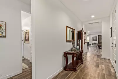 3221 E Ranchhand Drive, San Tan Valley, AZ 85140 - Photo 7