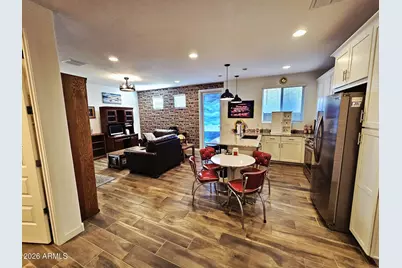 3221 E Ranchhand Drive, San Tan Valley, AZ 85140 - Photo 31