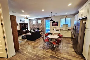 3221 E Ranchhand Dr, San Tan Valley, AZ 85140 - Photo 31