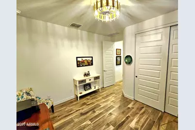 3221 E Ranchhand Drive, San Tan Valley, AZ 85140 - Photo 11