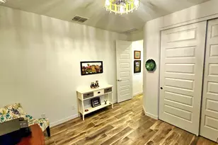 3221 E Ranchhand Dr, San Tan Valley, AZ 85140 - Photo 11