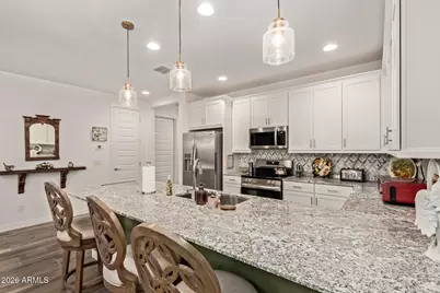 3221 E Ranchhand Drive, San Tan Valley, AZ 85140 - Photo 15