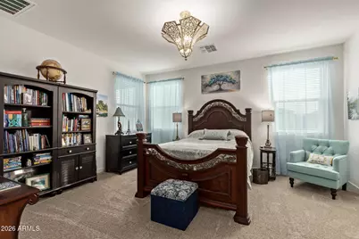 3221 E Ranchhand Drive, San Tan Valley, AZ 85140 - Photo 19