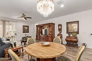 3221 E Ranchhand Dr, San Tan Valley, AZ 85140 - Photo 15