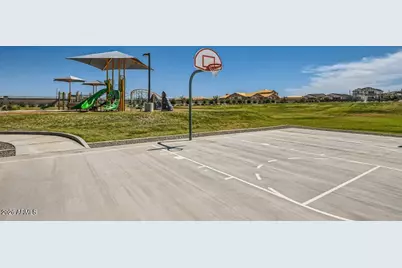 3221 E Ranchhand Drive, San Tan Valley, AZ 85140 - Photo 51