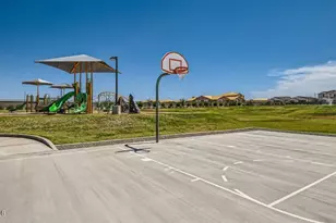 3221 E Ranchhand Dr, San Tan Valley, AZ 85140 - Photo 51